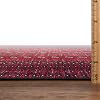 Product Photo 2