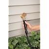 Product Photo 4