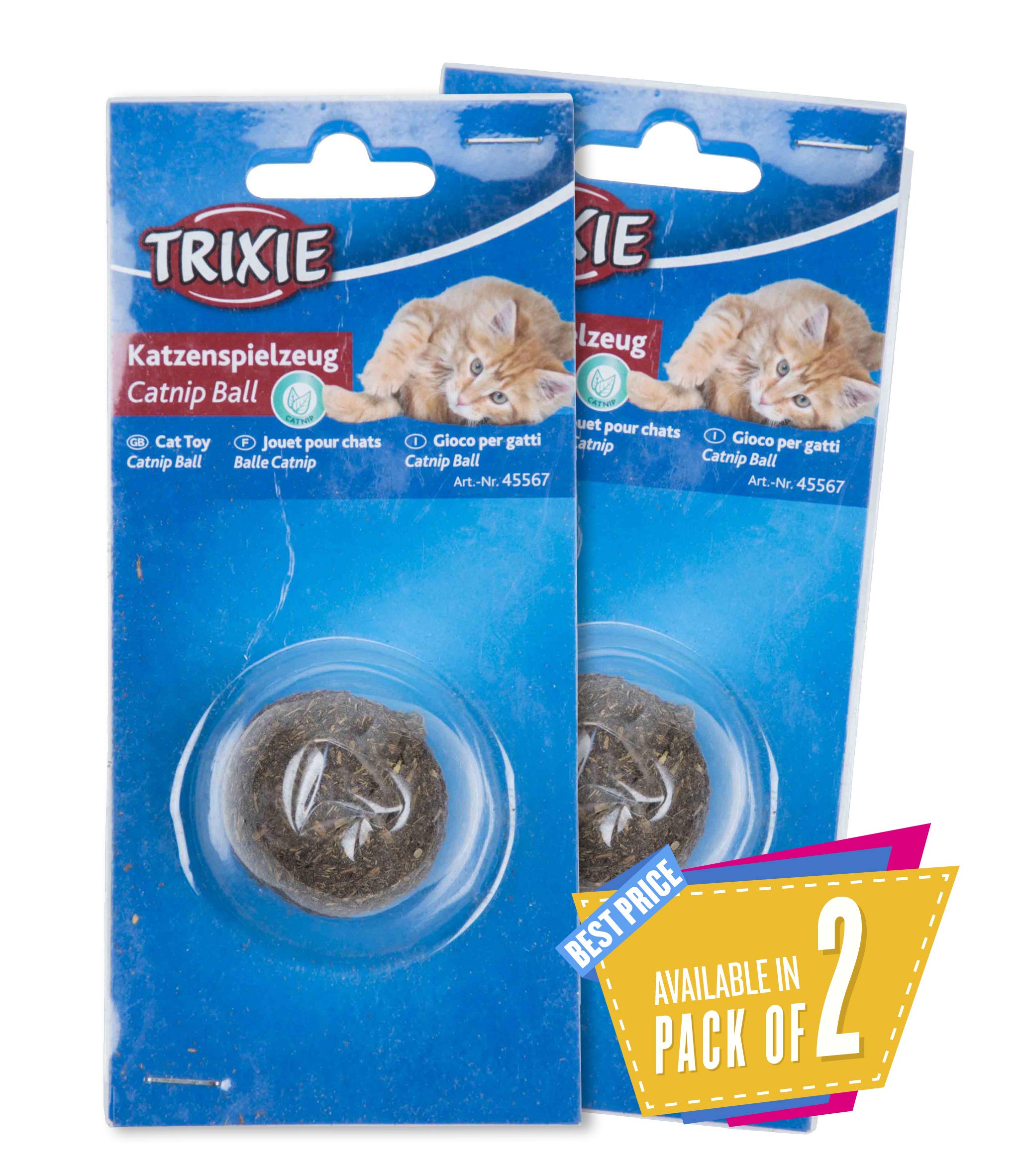 Trixie (B07GSYL5JX) Amazon Price History, Amazon Price Tracker