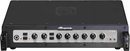 AMPEG PF-800 ベース用アンプヘッド【値下げ中】 AMPEG PF-800 ベース用アンプヘッド【値下げ中】 - メルカリ