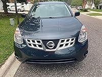 Review Image by Amazon Customer Amazon Customer