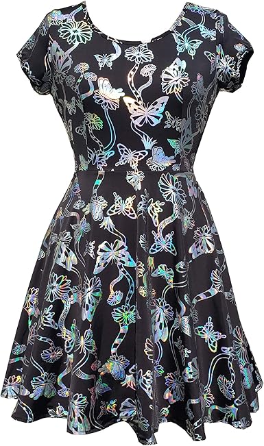 amazon skater dresses