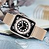 Product Photo 4