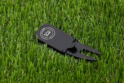 Miniatura 13 de Soporte para cigarros de golf para carrito de golf, clip magnético para soporte de cigarros para carrito de golf, mantiene tu cigarro seguro