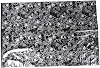 Hydrographic Film - Water Transfer Printing - Hydro Dipping - Rolling - 1 Meter
