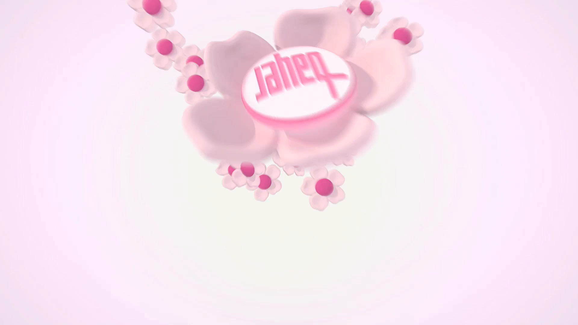 Bayer Design 67906AA Puppen-Autositz EasyGo, Puppenzubehör, passend zu Vario-Puppenwagen, mit Abdeckung, schwarz, Fee… – Bild 8