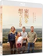 Amazon.co.jp: ケン・ローチ: DVD