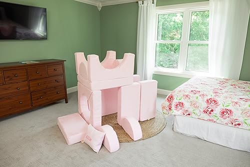 Miniatura 2 de Castillo Sofá Arena