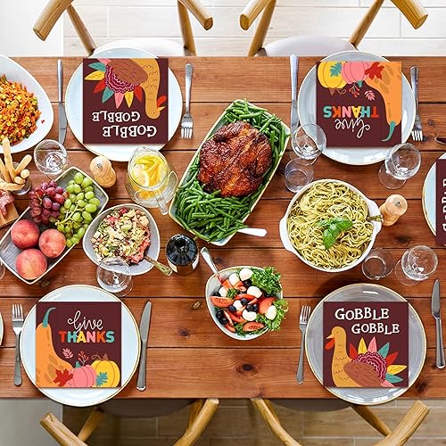 Miniatura 6 de DYLIVeS Servilletas de fiesta para el día de San Valentín servilletas de papel para el día de San Valentín despedida de soltera boda compromiso