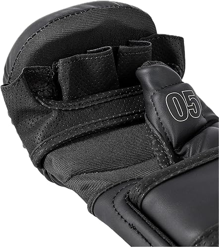 Miniatura 6 de Venum Guantes Impact Evo Sparring MMA