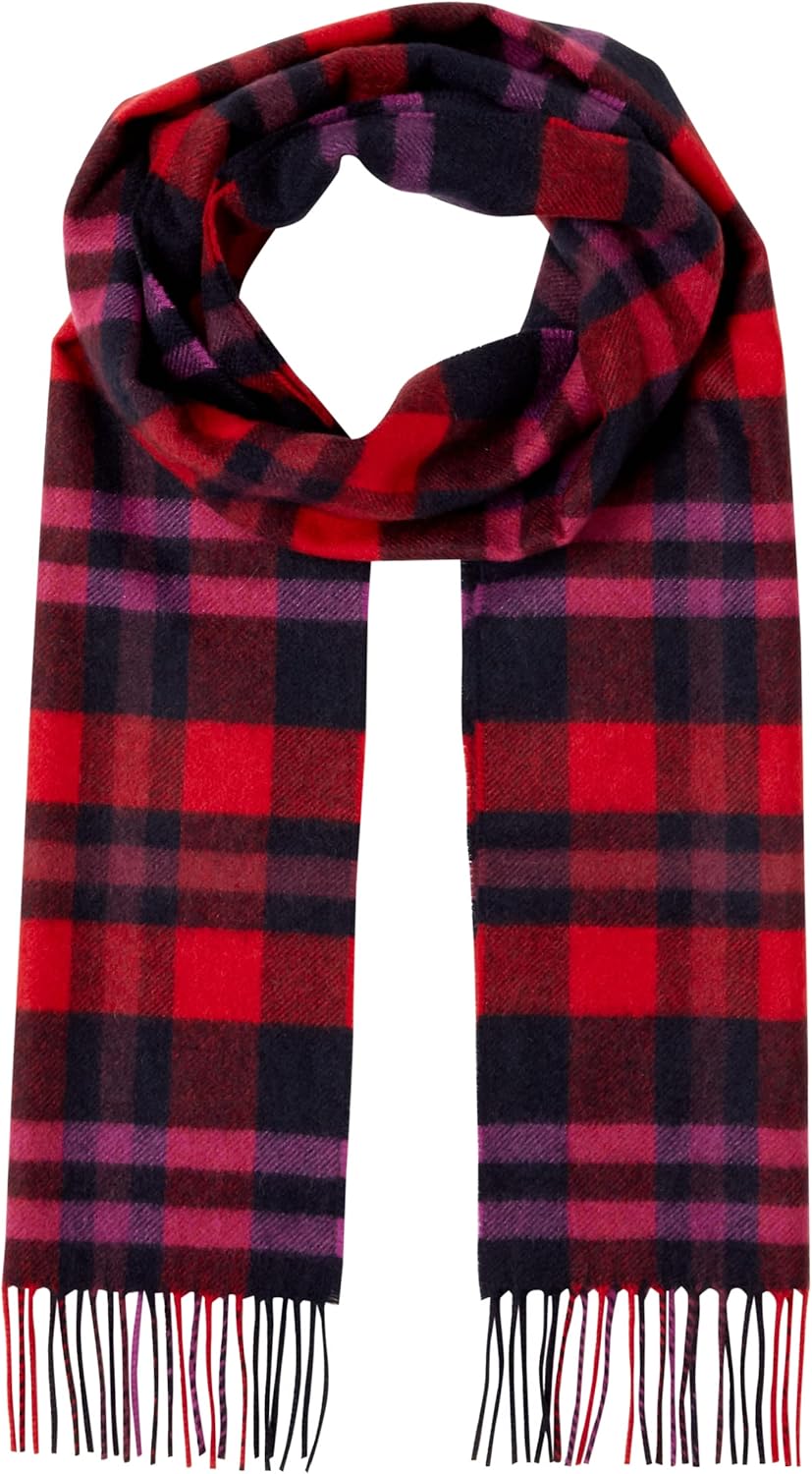 ハルカミライ メキT サイズXL ハルカミライ メキTシャツ