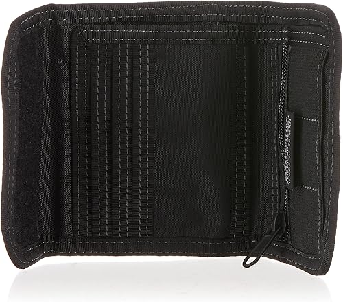 Vista 4 de Maxpedition C.M.C., billetera, talla única