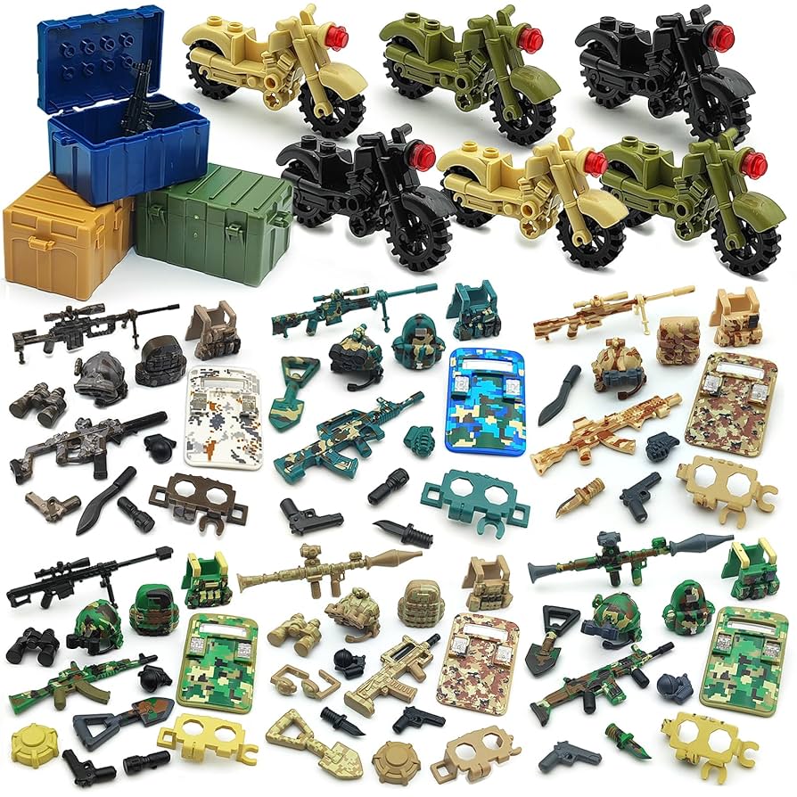 Army Supply Light Set 米軍 vintage junk Amazon.com: ZHX WW2