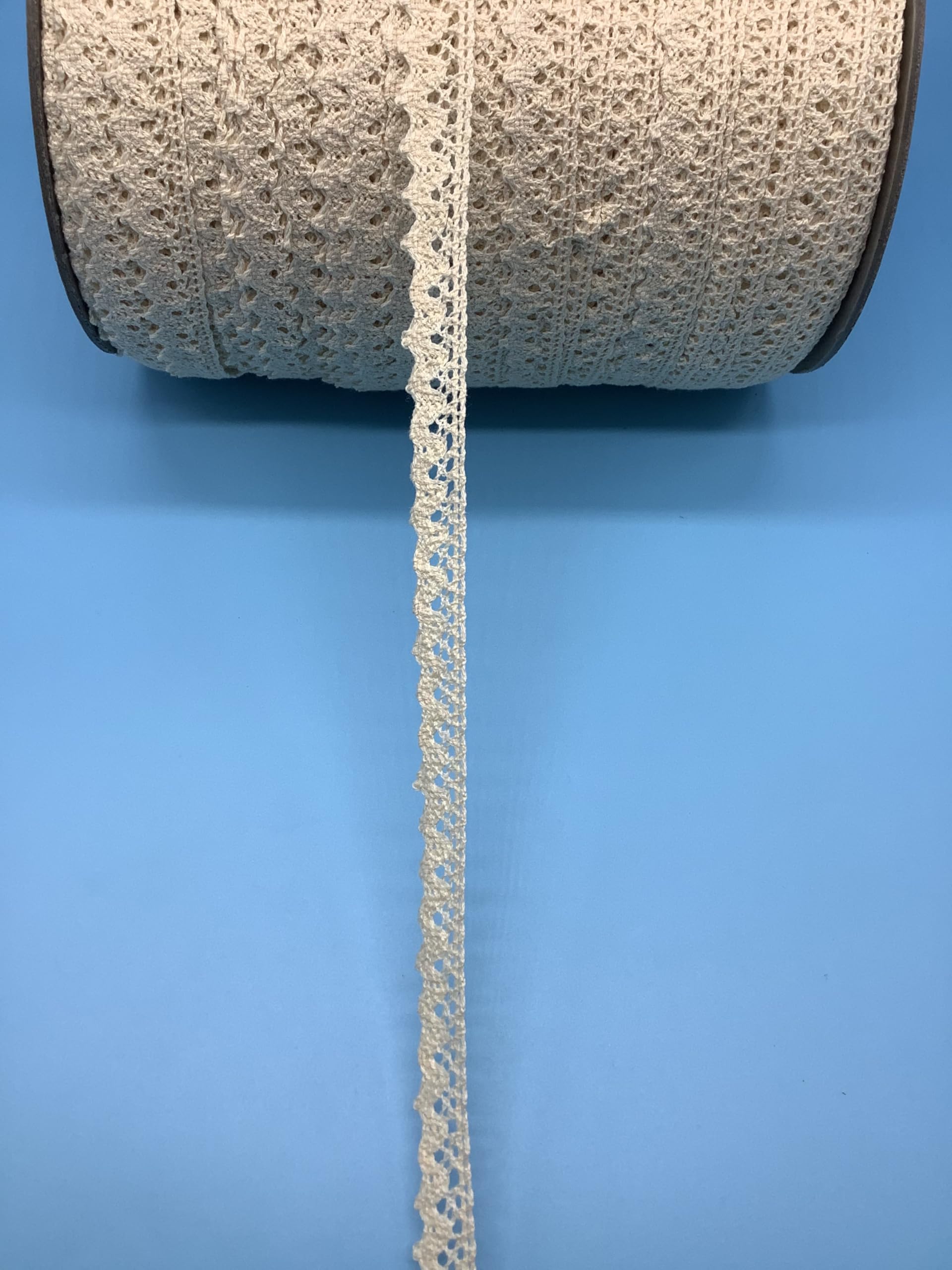 Trimplace Natural 5/8