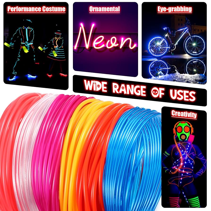 まるまる　LEDネオン Amazon.co.jp : かわいいスマイルLEDネオン、ネオンスマイル