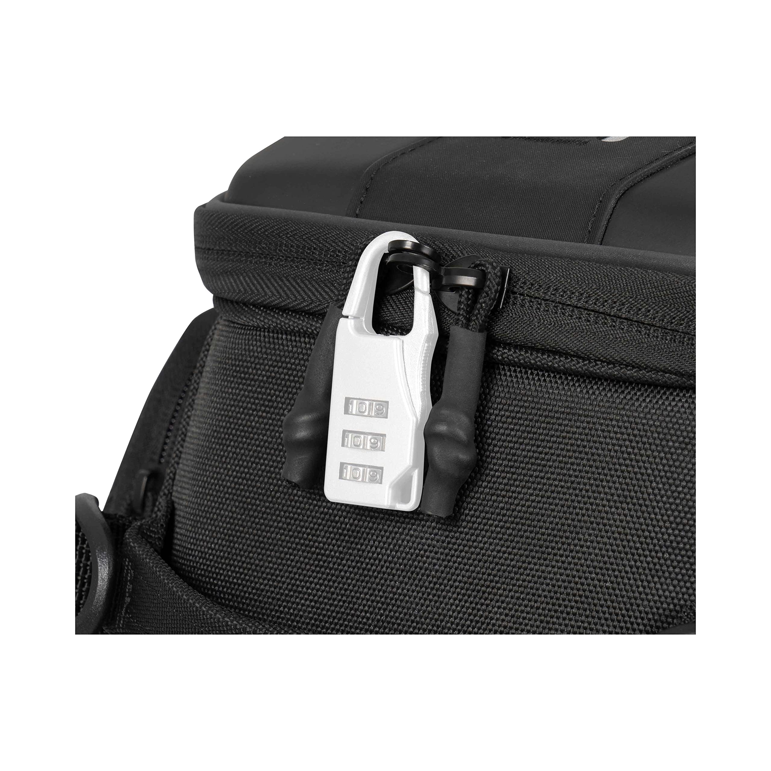 SHAD Borsa da Serbatoio Click System Terra TR15C