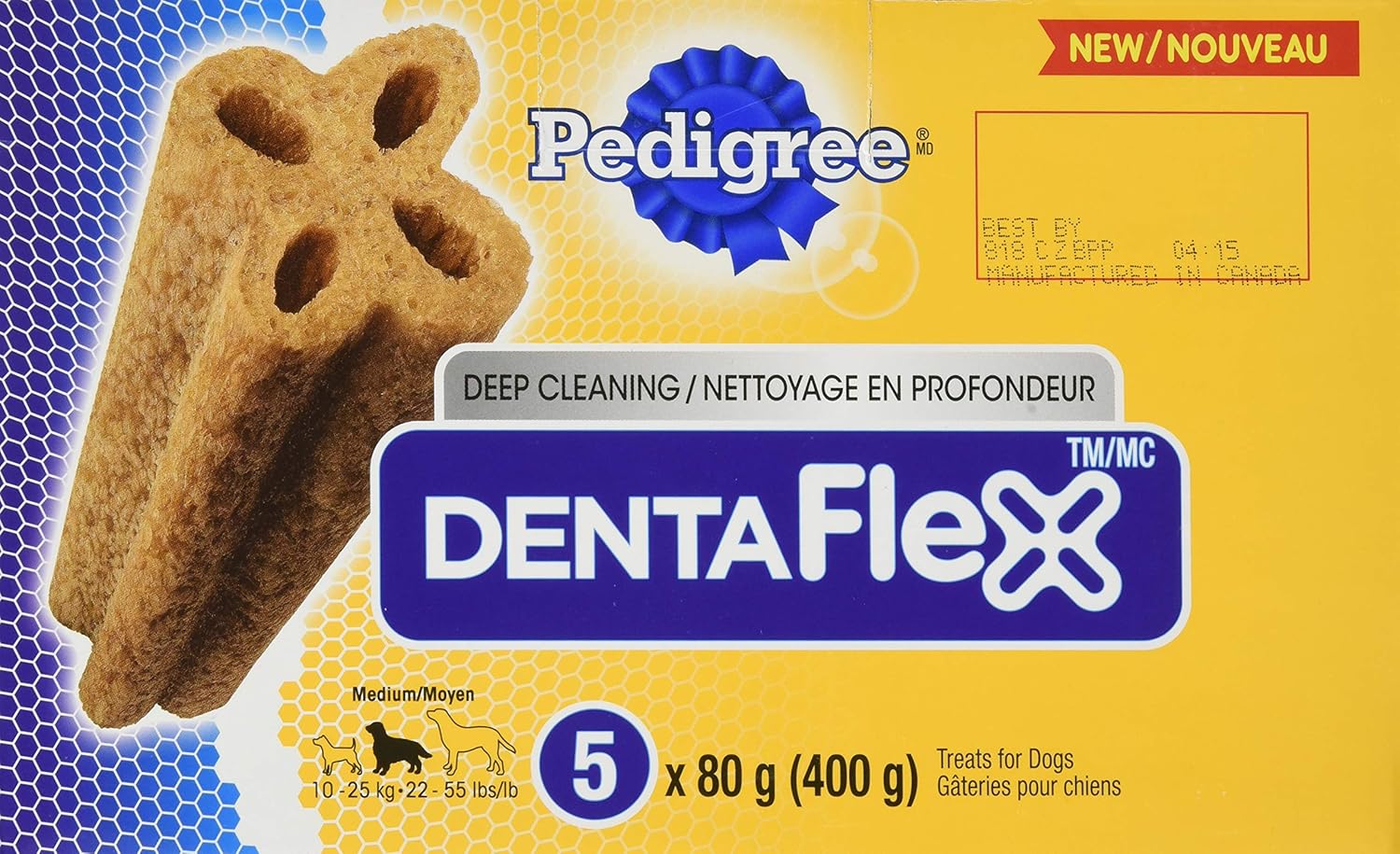 dentaflex