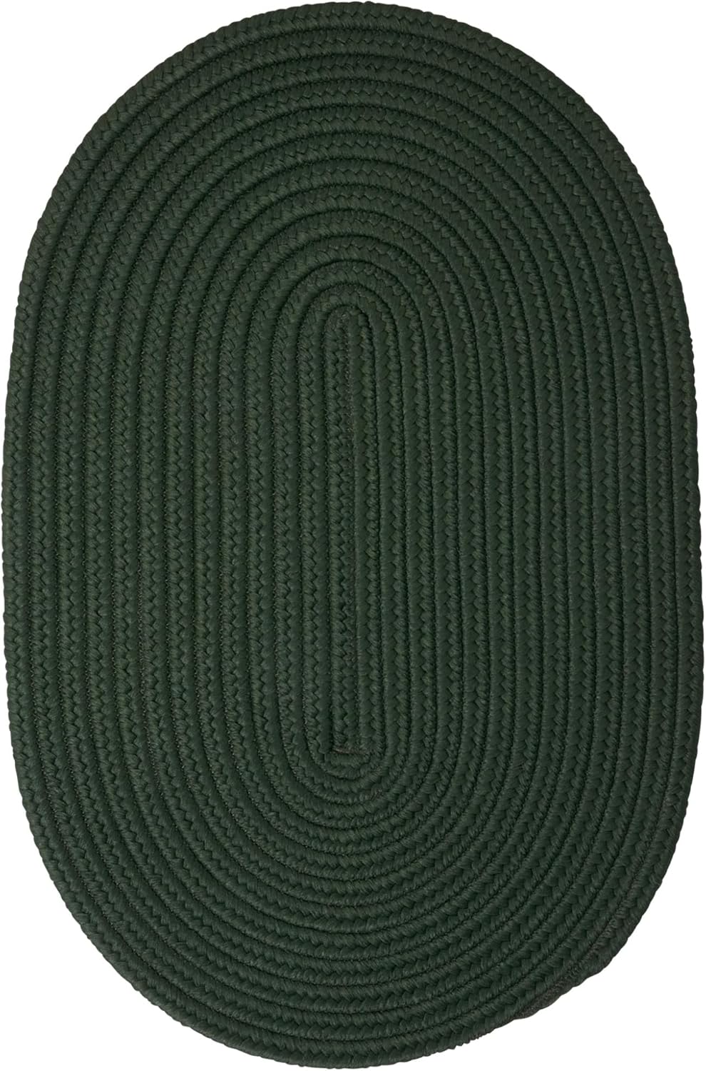 Boca Raton R024X036 Rugs, 2' x 3', Magenta