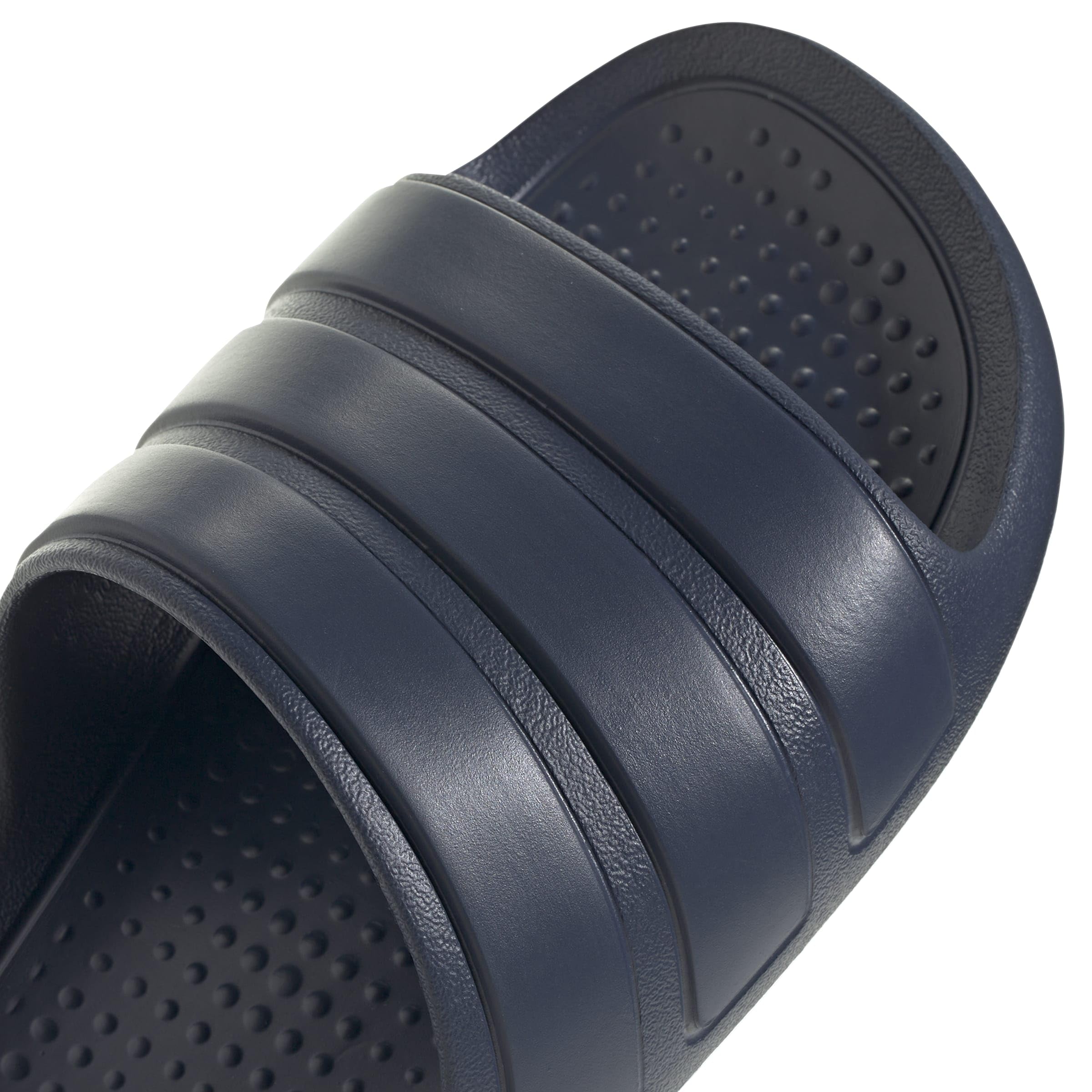 adidas Uniseks ADILETTE FLOW SLIDESKlapki