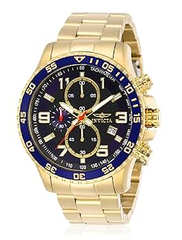 the fighting men's chronicle special TH… the fighting men's chronicle special TH… the fighting men's