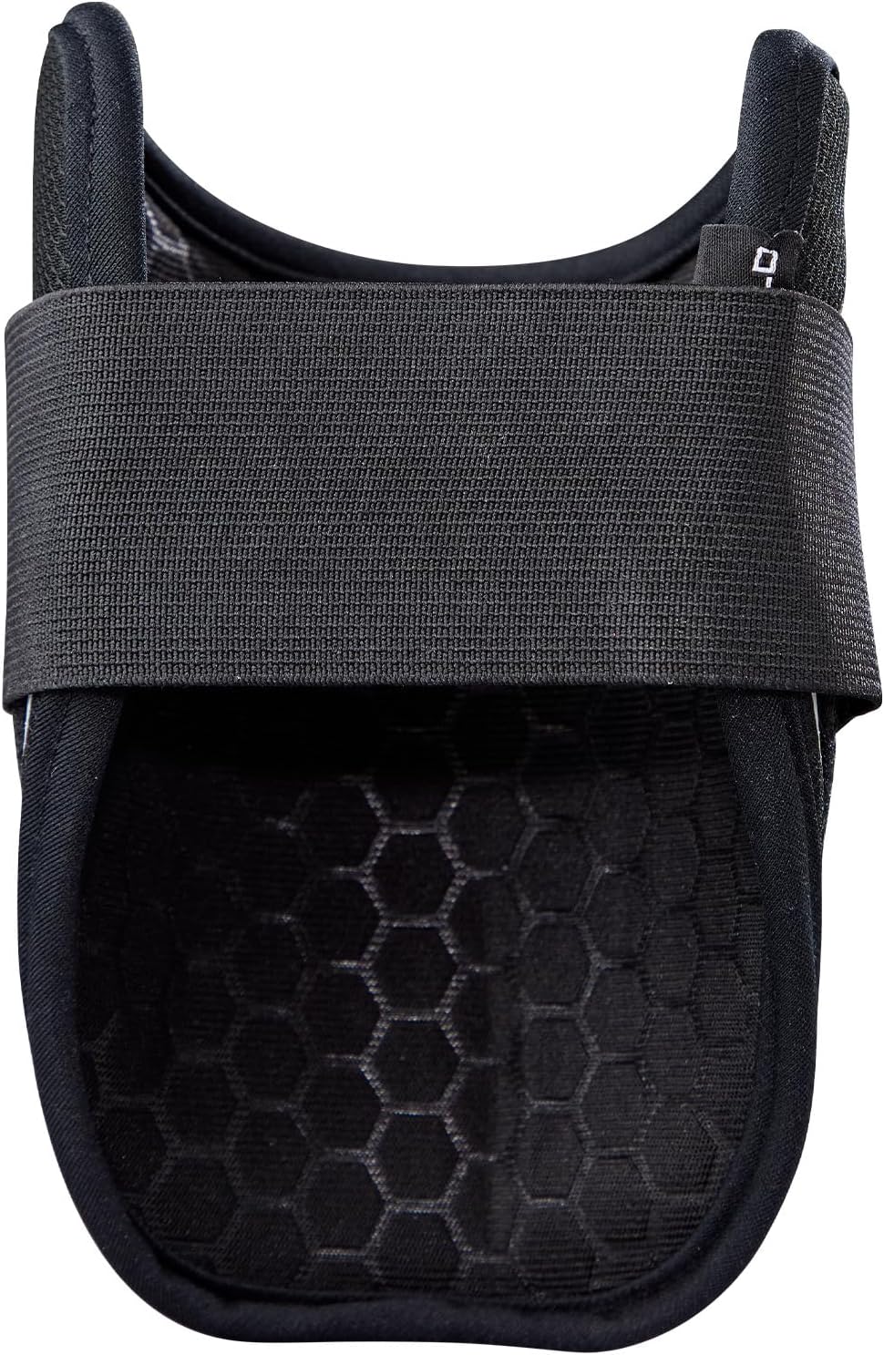EvoShield SRZ-2™ Youth Batter’s Elbow Guard