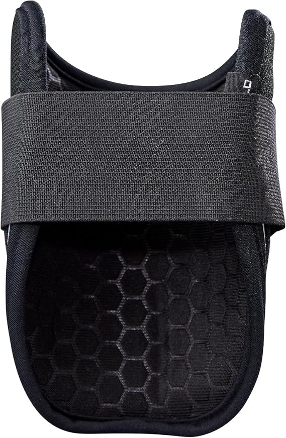 EvoShield SRZ-2TM Batter's Elbow Guard