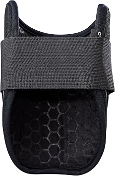 EvoShield SRZ-2TM Batter's Elbow Guard