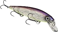 Vista 32 de Strike King KVD Jerkbait 3 Gancho