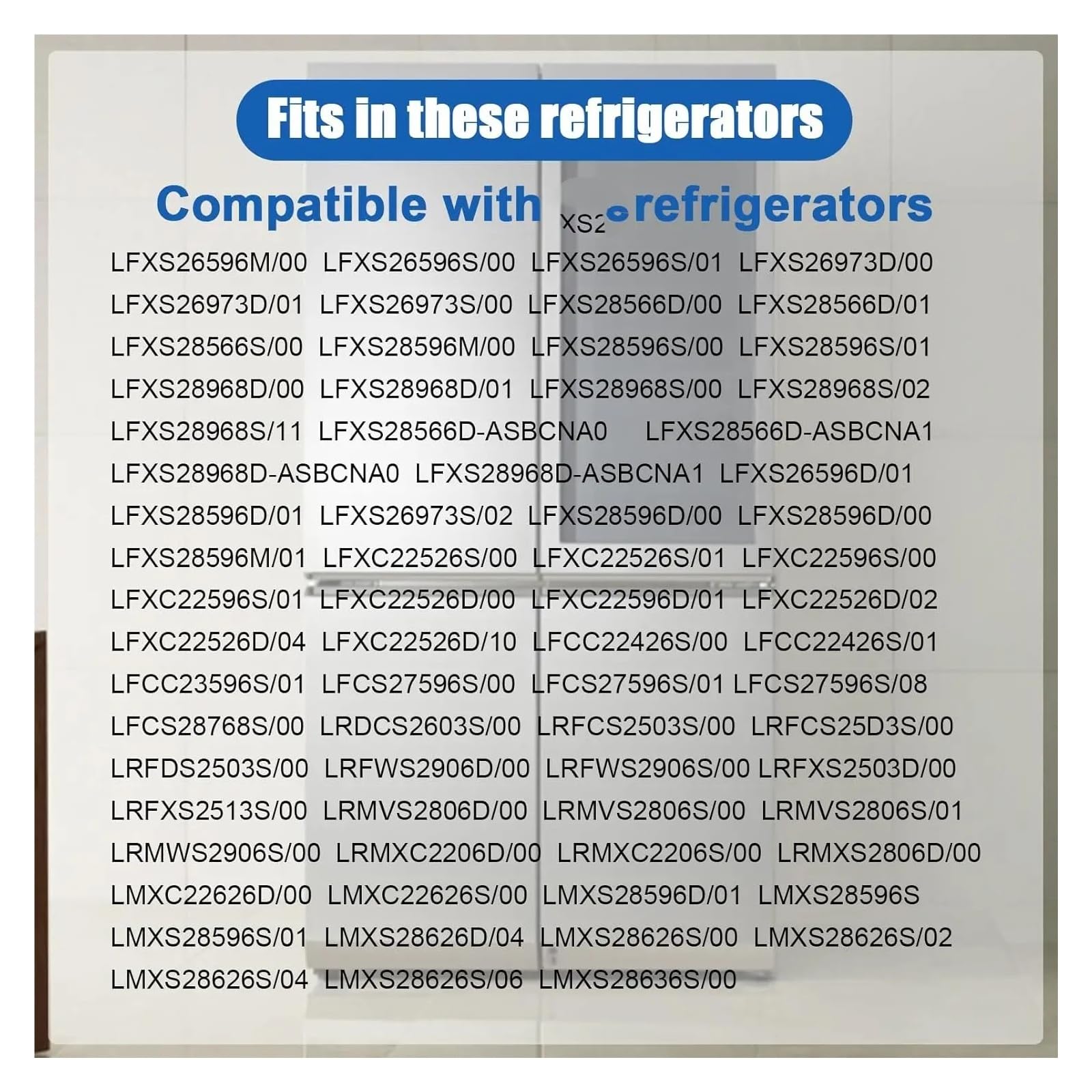 EAU63923603 Conjunto De Motor De Ventilador De Evaporador De Refrigerador Compatible Con LG, Compatible Con Kenmore, EAU65058305, AP6317197, PS12383671, EAP12383671, PD00045140