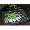 Product Photo 7