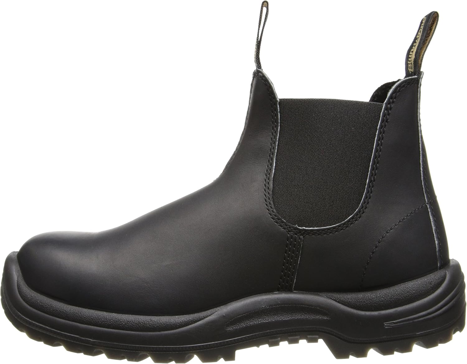 Blundstone 179 Clearance
