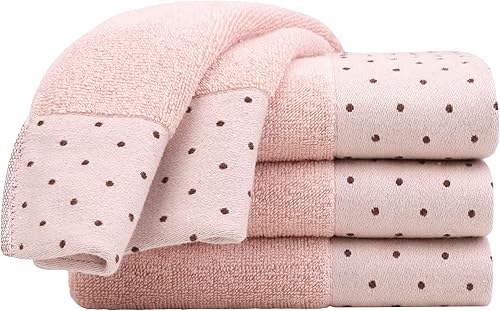 PiccoCasa Toallas de mano de color gris pizarra para baño, suave 100% algodón peinado de 600 GSM, juego de toallas de mano de lujo de 14 x 30