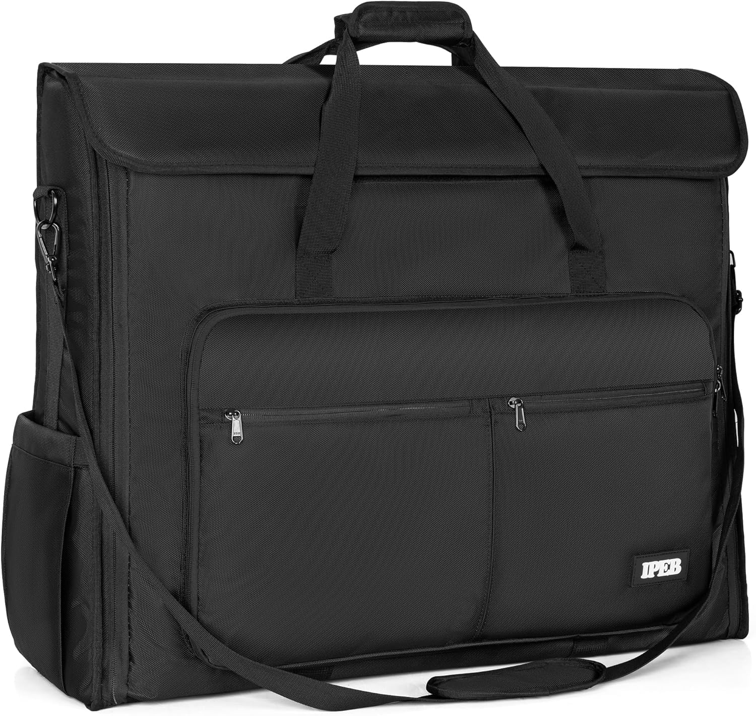 Travel Carrying Tote Bag for 24 Apple iMac Desktop Computer Screens Transport Carrying Case Compatible with 21 5