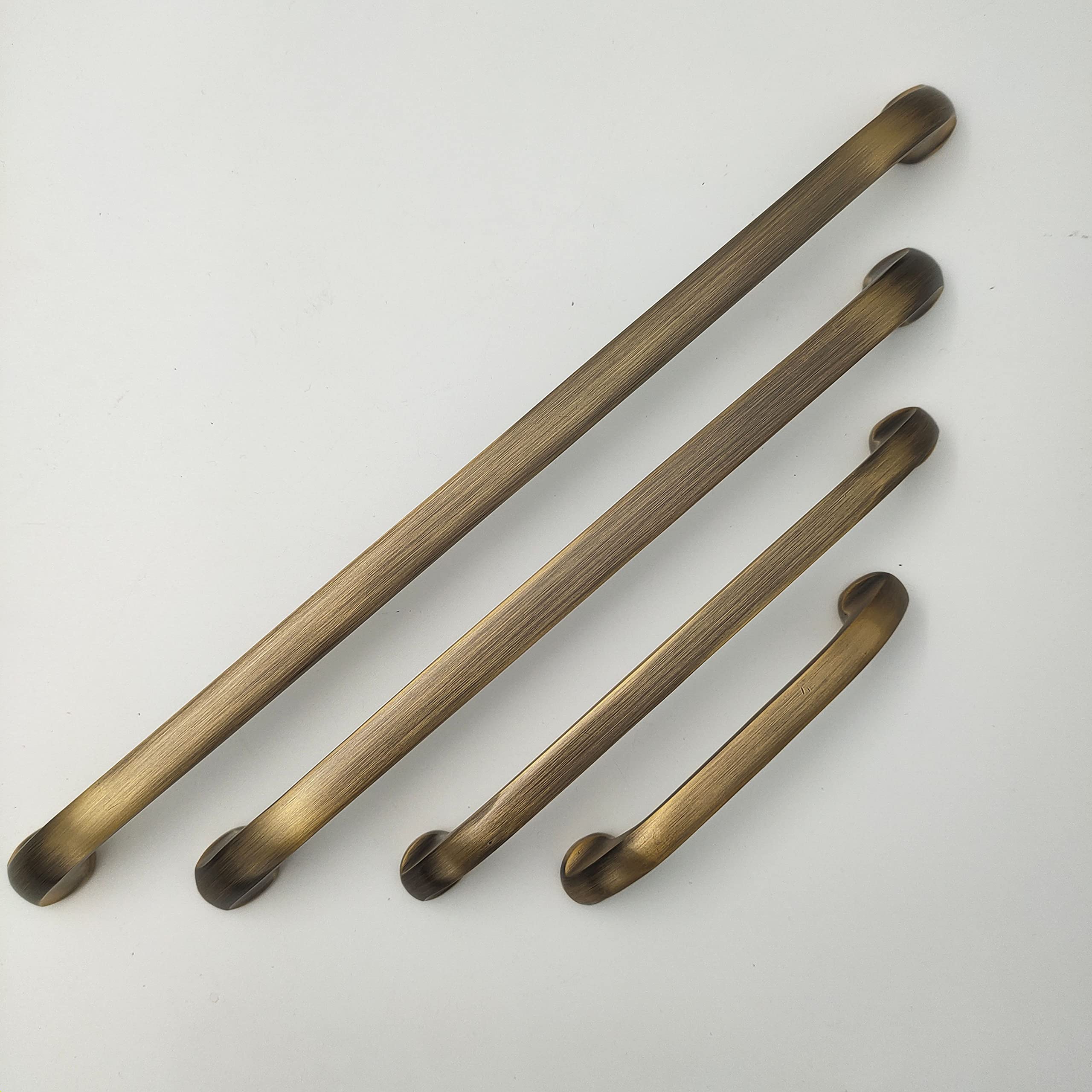See full amazon price history chart for ABVIN Premium Solid Brass Bar Handles, Modern Gold Cabinet Hardware, Furniture Pulls for Doors, Cabinets, Cupboards & Drawers (1 pcs) (288mm (12 inch)) ABVIN Premium Solid Brass Bar Handles, Modern Gold Cabinet Hardware, Furniture Pulls for Doors, Cabinets, Cupboards & Drawers (1 pcs) (288mm (12 inch)) (B09DCHK84G) Amazon Price History, Amazon Price Tracker