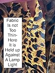 Review Image by Zephyr303