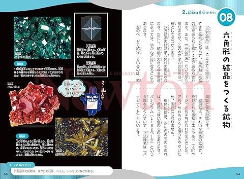 ★ニュートン科学の学校シリーズ　全巻帯付き！　美品16巻セット！ ☆ニュートン科学の学校シリーズ 全巻帯付き！ 美品16巻セット！ 本