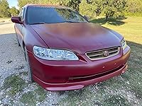 Review Image by Melissa Melissa