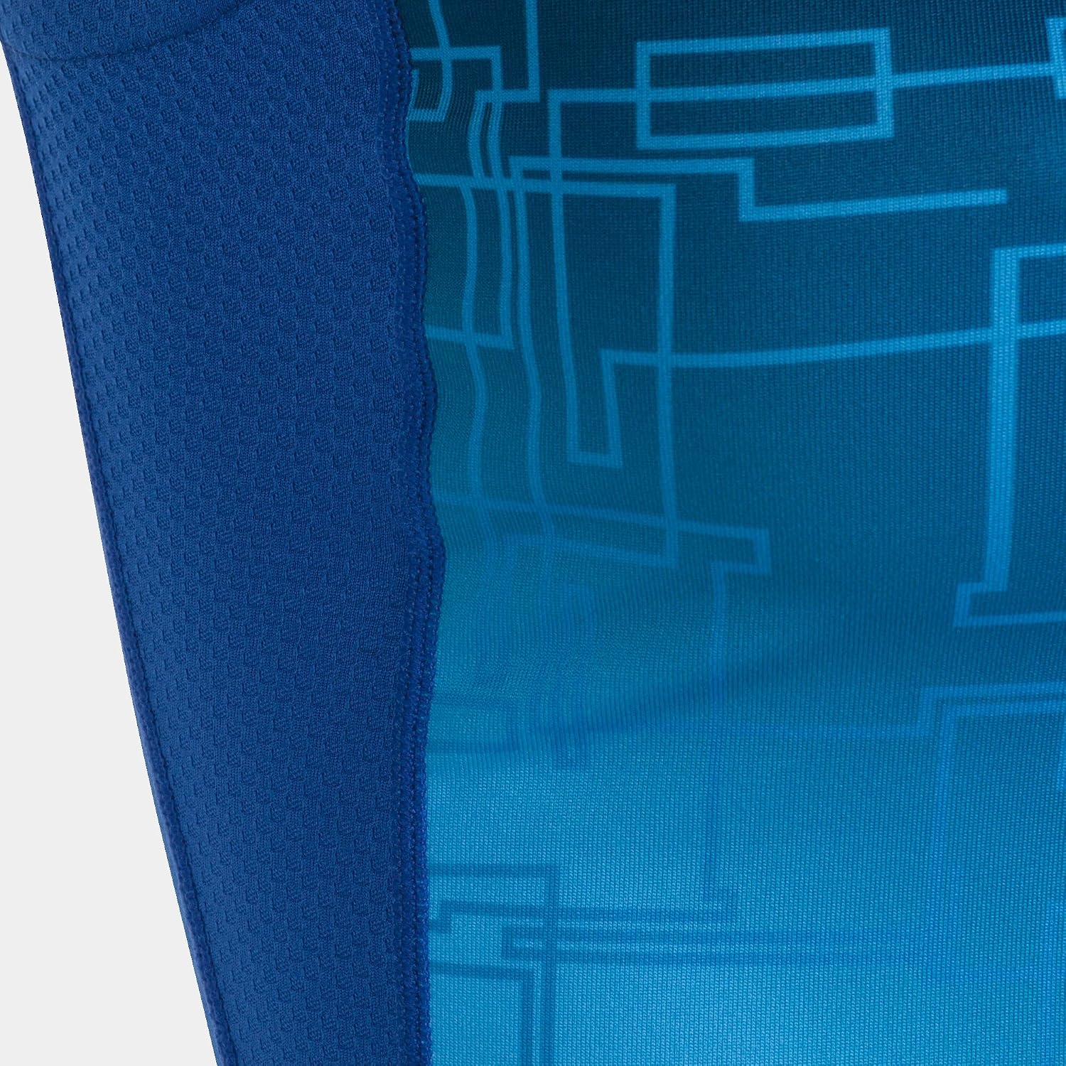 Joma Unisex 2XS Top Elite VIII