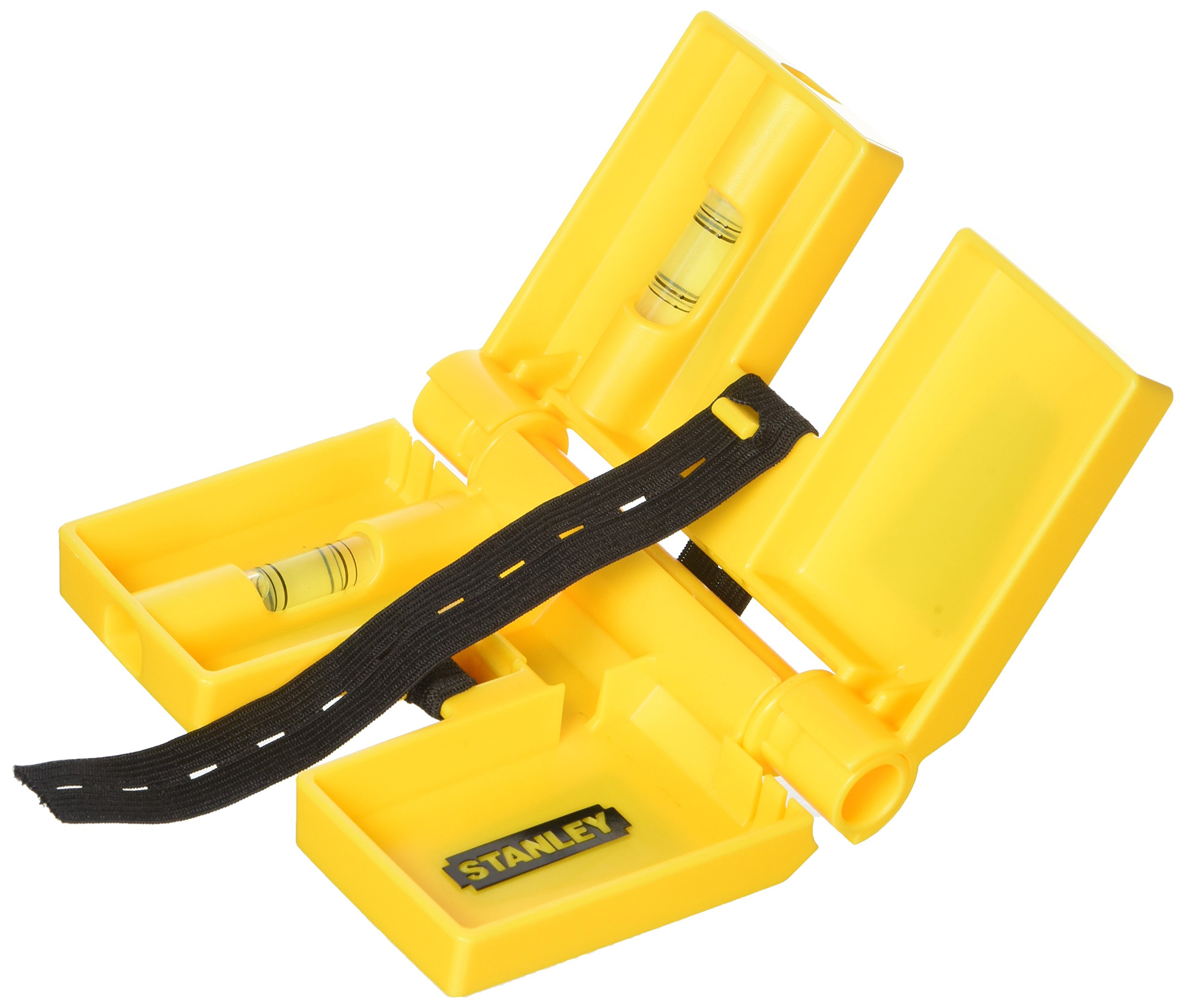 Stanley Tools 47-720 Stanely Post Level — view 2