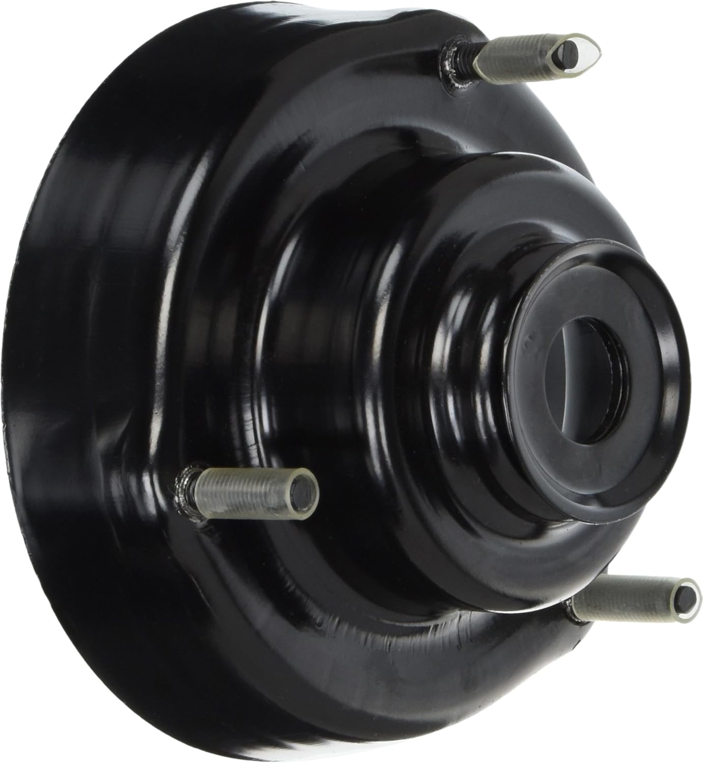 KYB SM5569 - Strut Mount