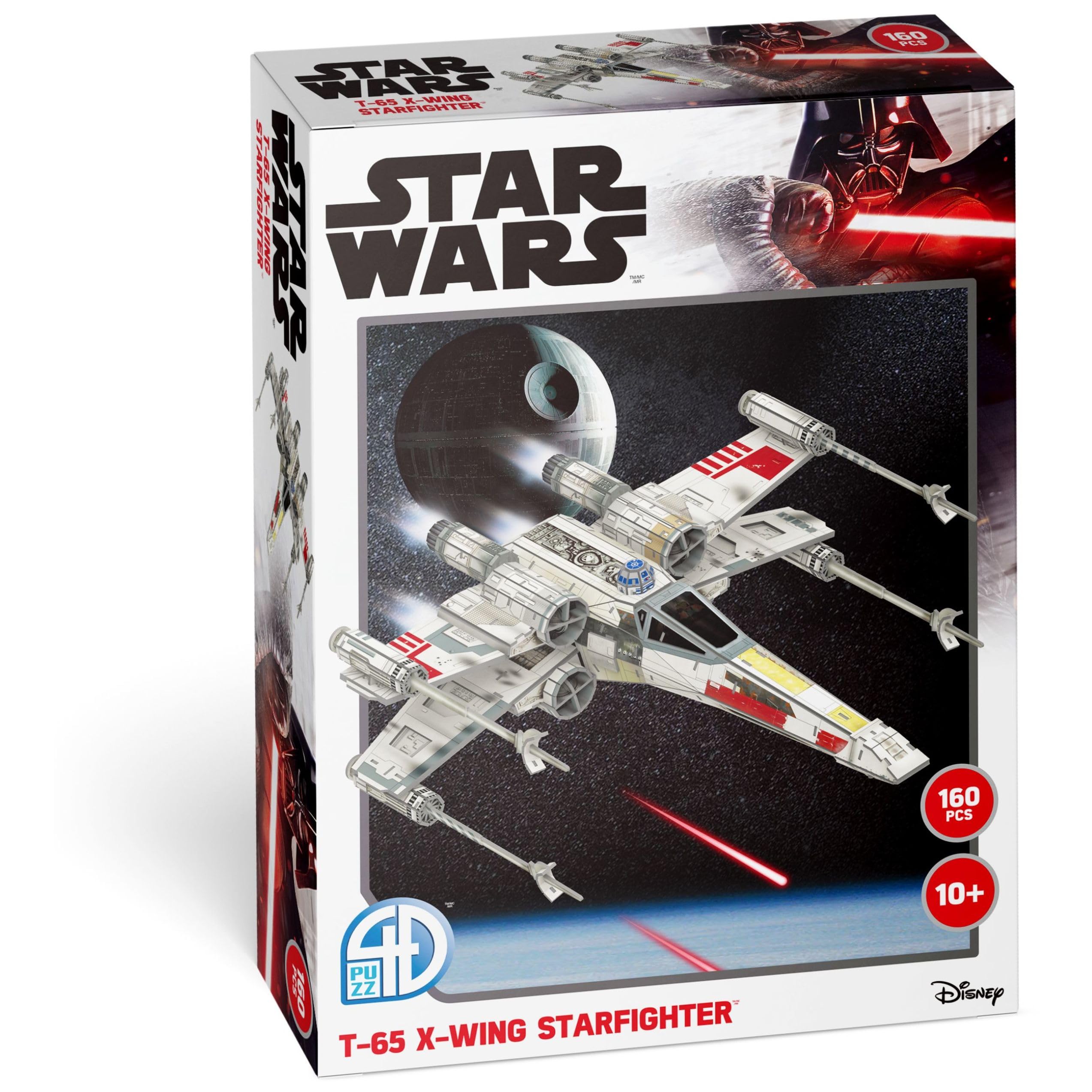 Star Warsスターウォーズ　12インチ4体セット レトロ・ケナー】12インチ・アクションフィギュア『スター・ウォーズ