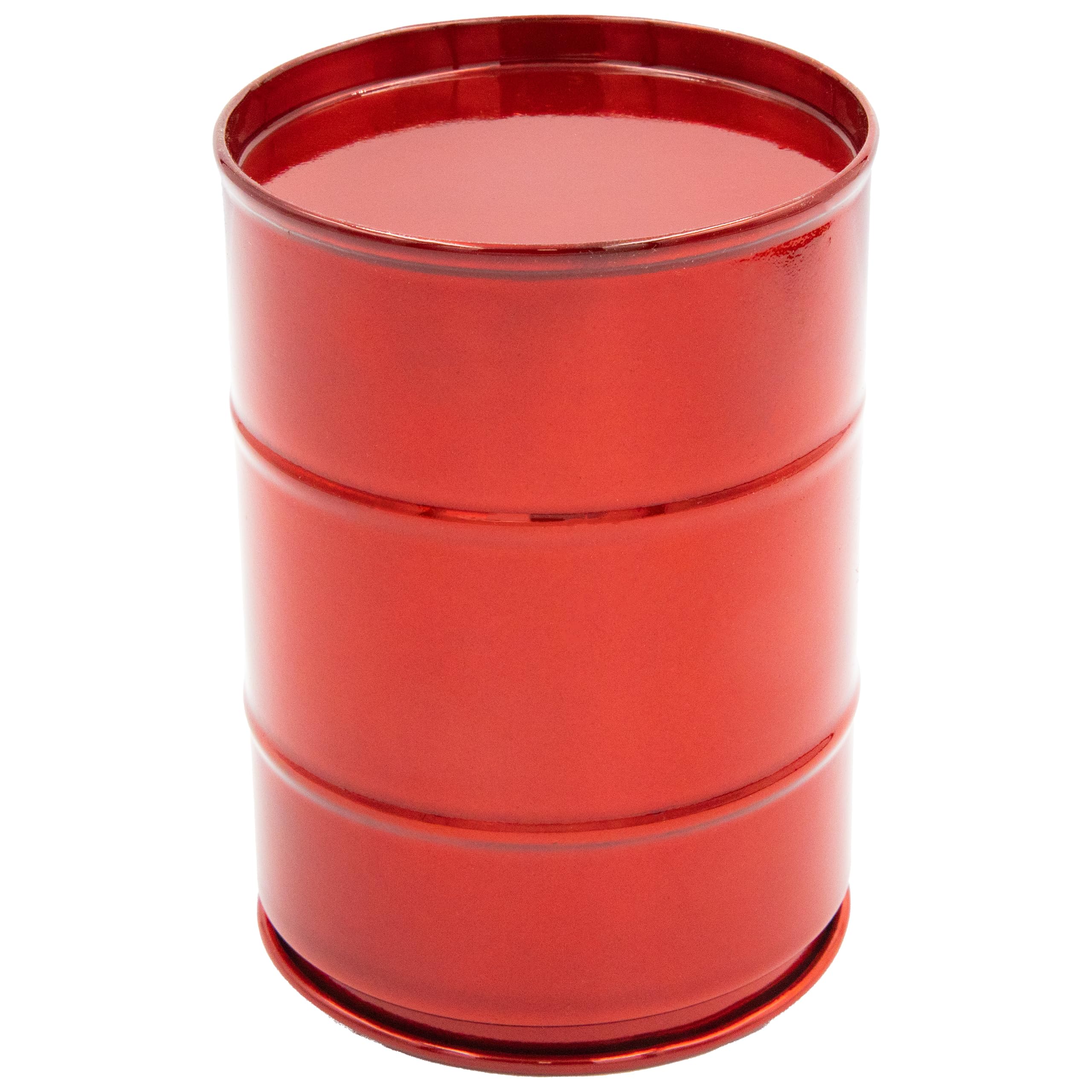 Peinture thermolaquage rouge transparent candy 3216, revêtement en poudre polyester, peinture en poudre pour pistolet de thermolaquage-powder coating thermodurcissable