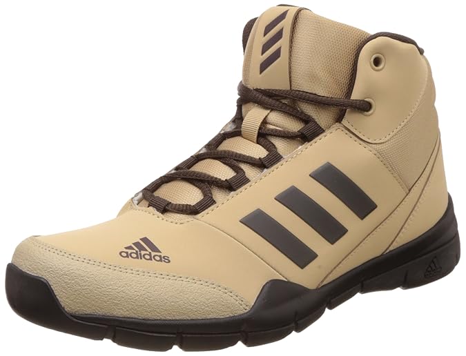 Adidas Womens Hiking And Sport Boots | Terrex Fast Mid Gtx Surround Black/Grey Five/Chalk Coral 