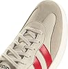 adidas Barreda Shoes