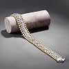 Product Photo 3