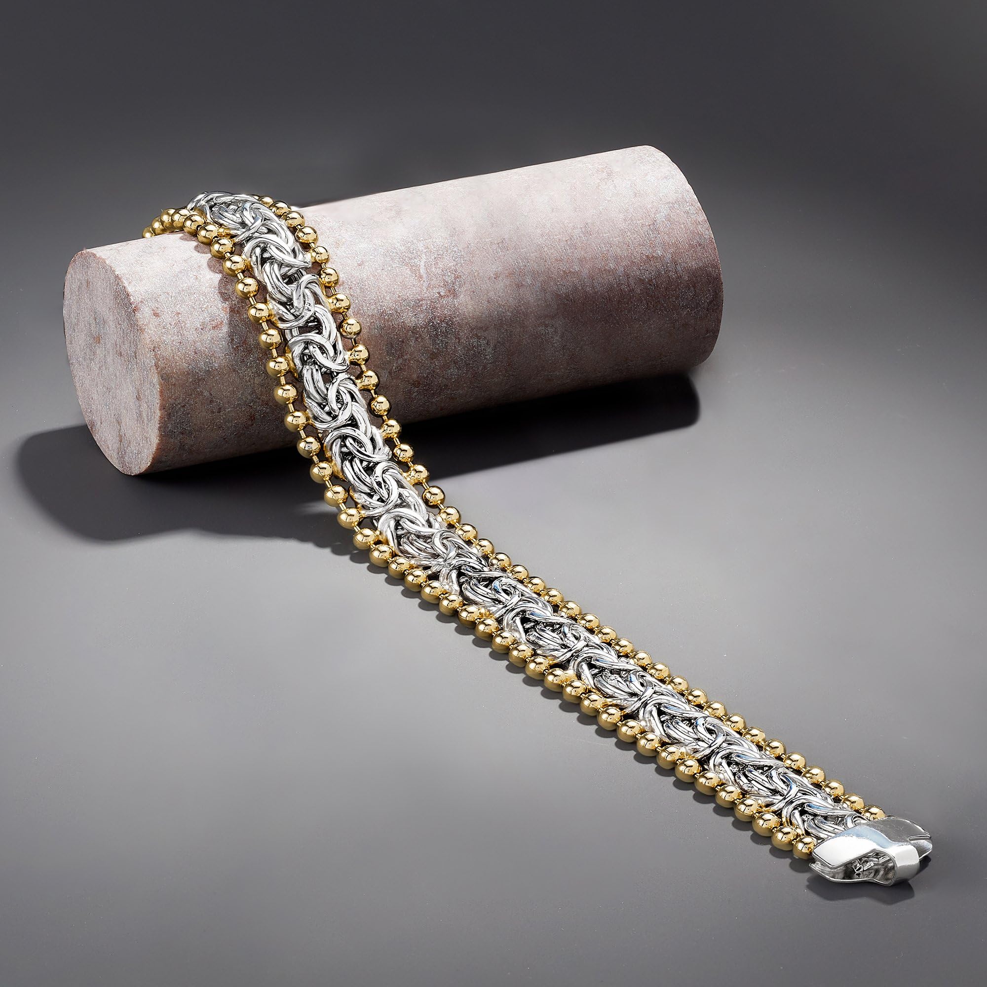 Amazon.com: Ross-Simons: All Byzantine Jewelry