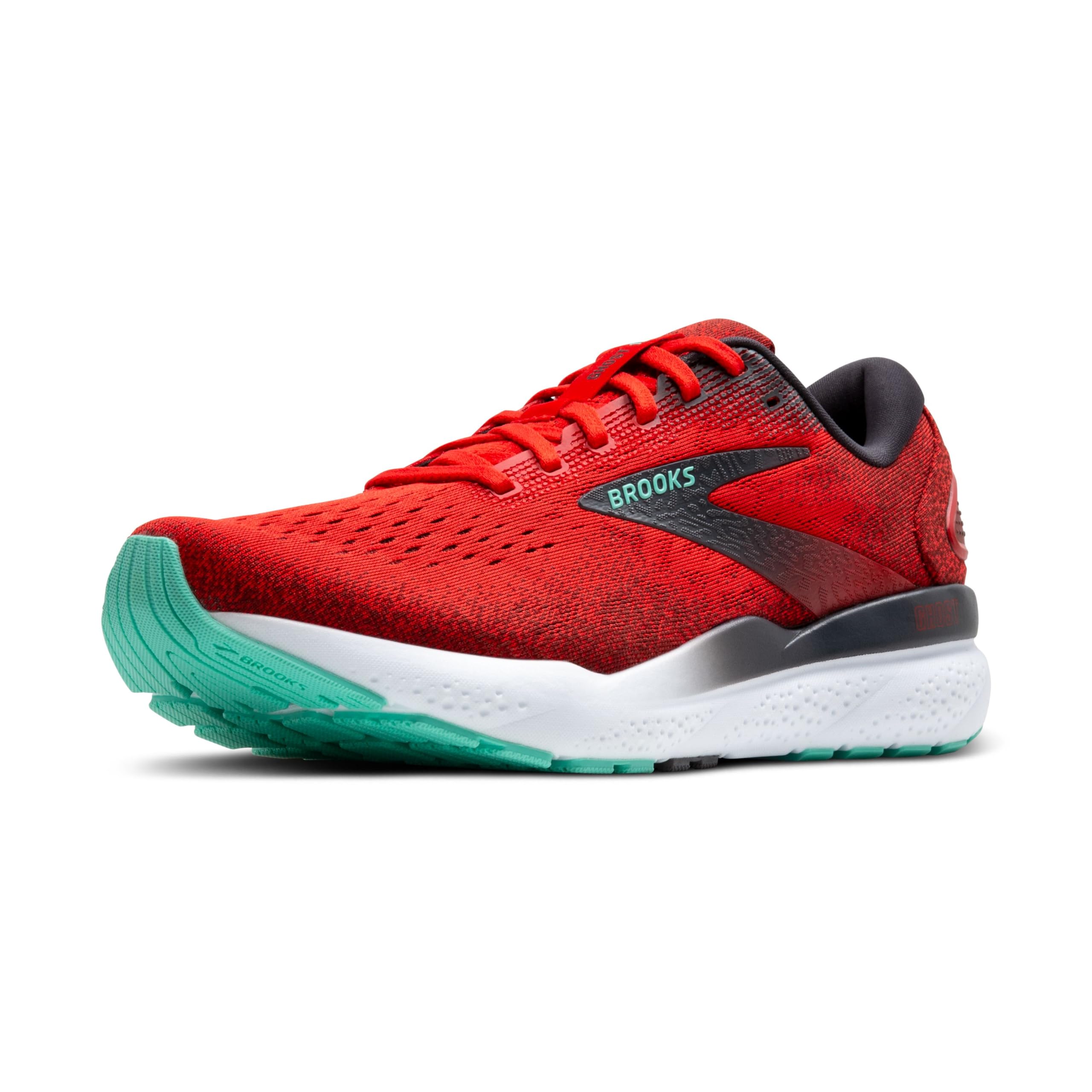 Brooks Men's Ghost 16Sneaker — view 13