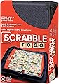 Scrabble to Go by Winning Moves Games USA