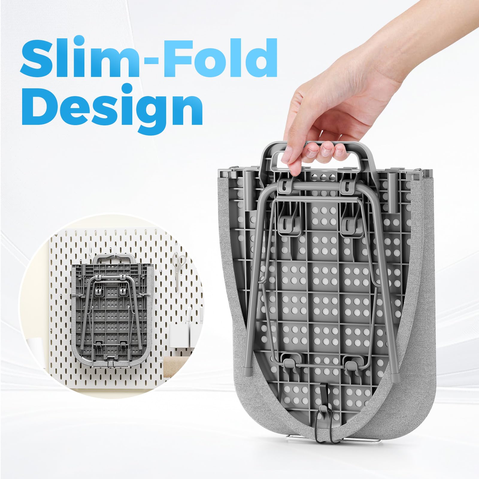 View 2
