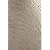 Product Photo 9